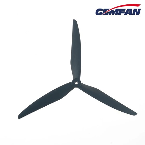 Wholesale GEMFAN 10 INCH 1050 PROPS